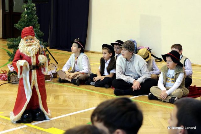 2014-12-19-130956-canon eos 700d